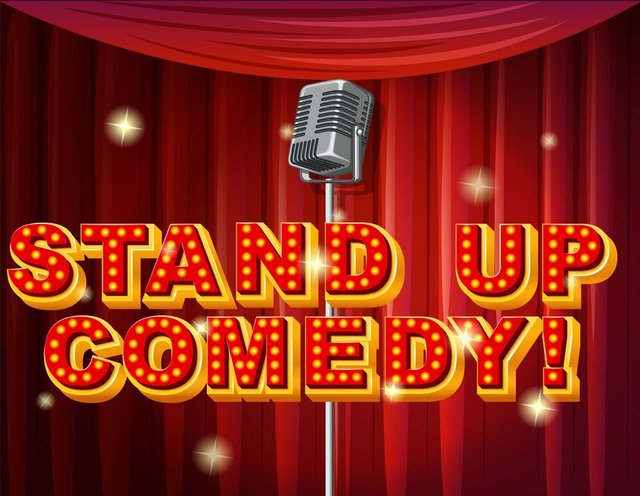 logotipo-comedia-stand-up-microfono_1308-98285.jpg