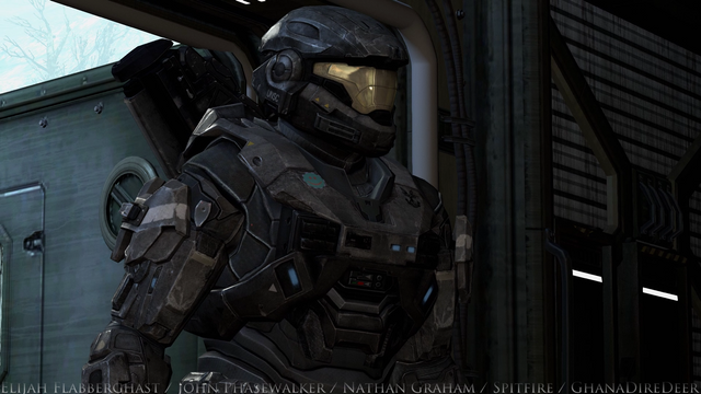 846_HALO_Reach_Wallpaper_1920x1080_Nathan_Graham.png