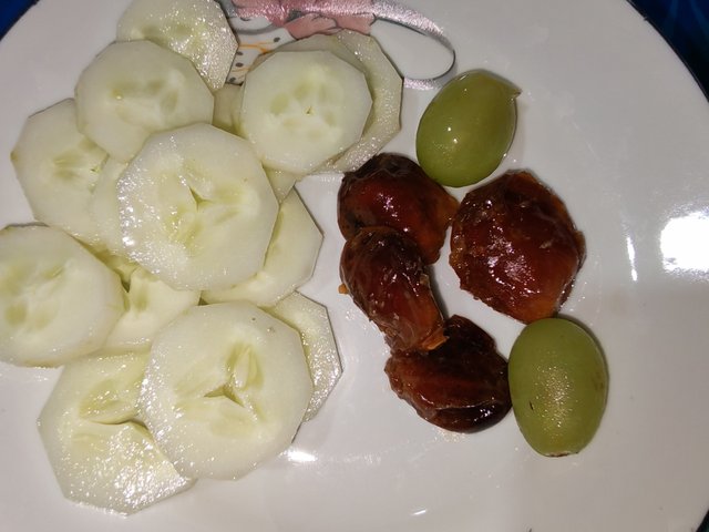 4156.jpg