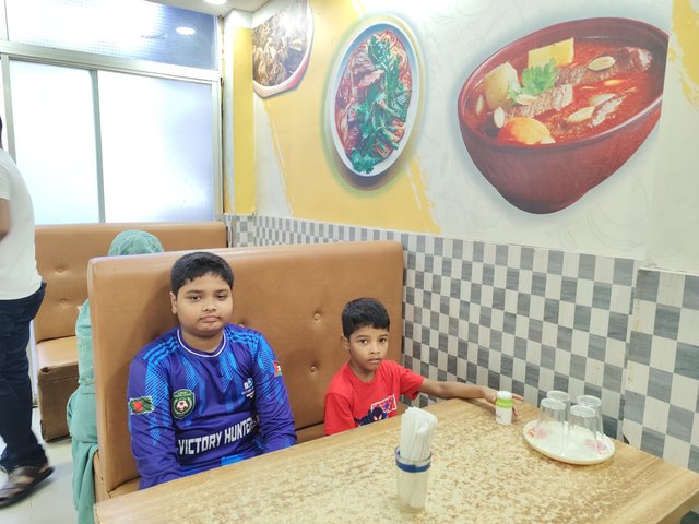 IMG_20250908_093346.jpg