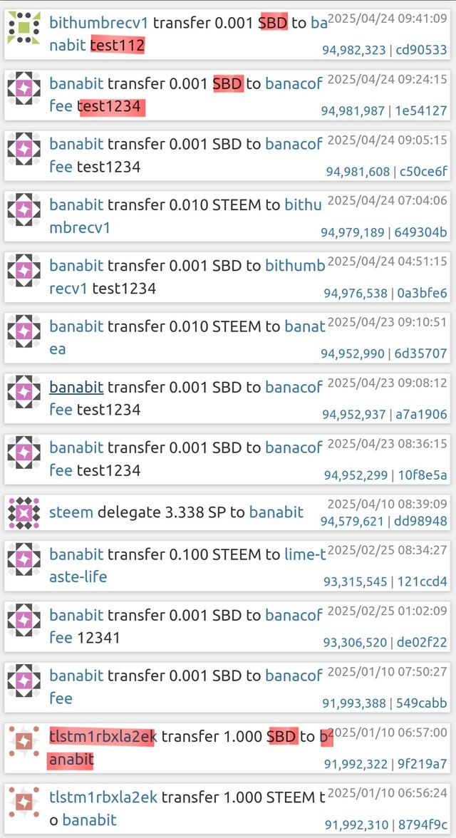 1000033554.jpg