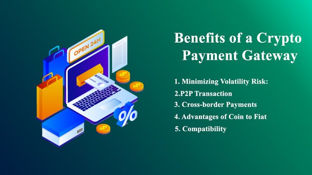 benefits of crypto payment gateway.jpg