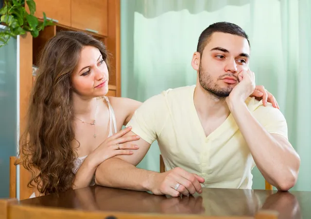 woman-concoling-depressed-man_1398-4344.webp