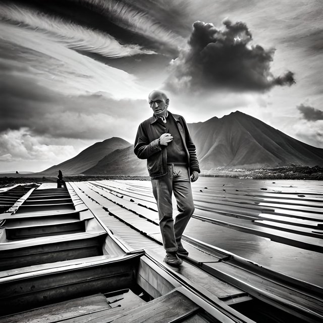 Sebastião Salgado 2222.jpg