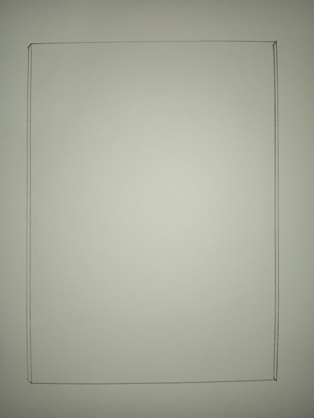 1000048321.jpg