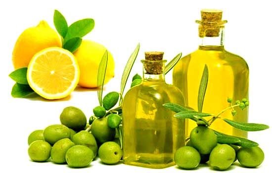 LIMON Y ACEITE DE OLIVA.jpeg