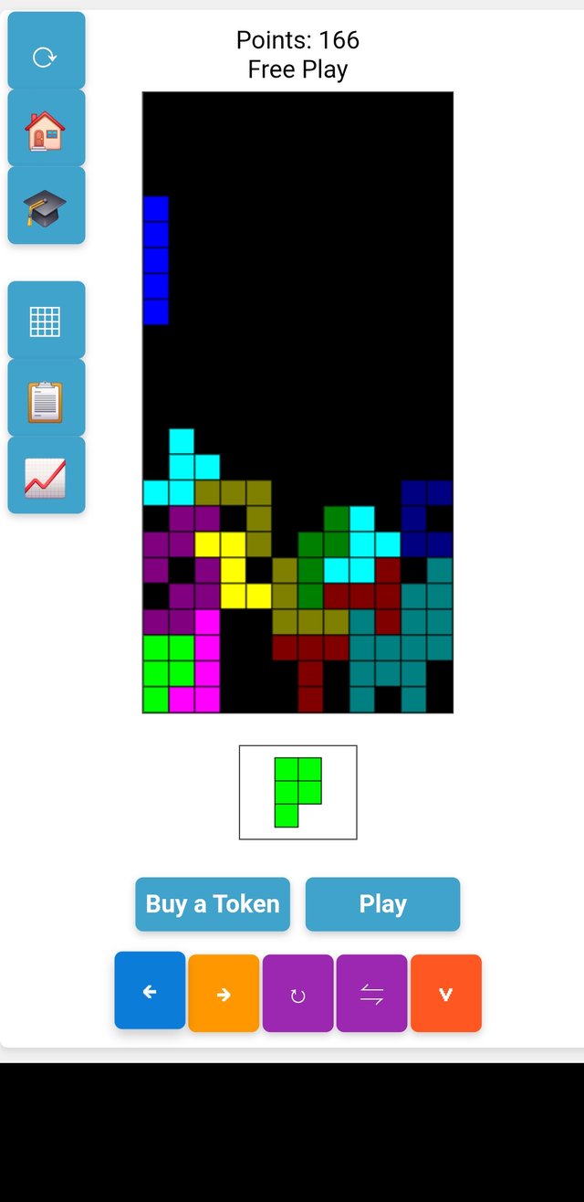Screenshot_20251008_190147_Chrome.jpg