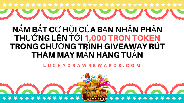 Luckydraw_TW_Viet (3).png