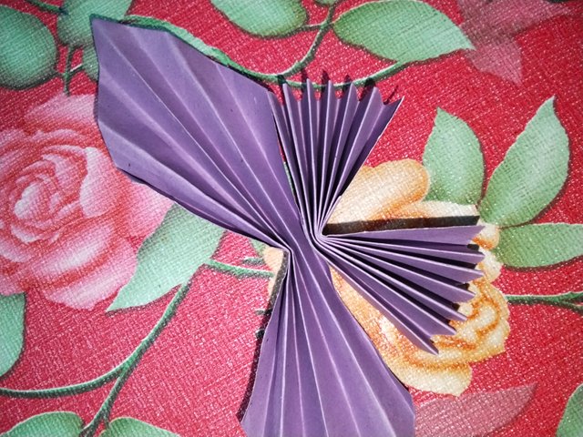 IMG20250711194928.jpg