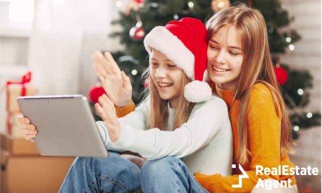 two-girls-looking-on-a-tablet.jpg