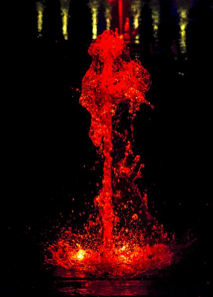 water-light-night-france-red-flame-458076-pxhere.com.jpg