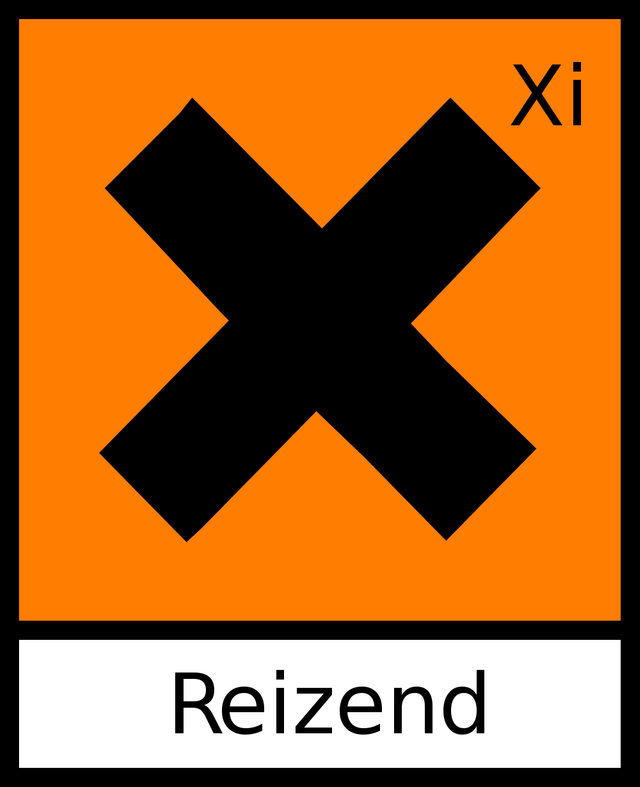 1000px-Gefahrensymbol-Xi-Reizend.svg.png