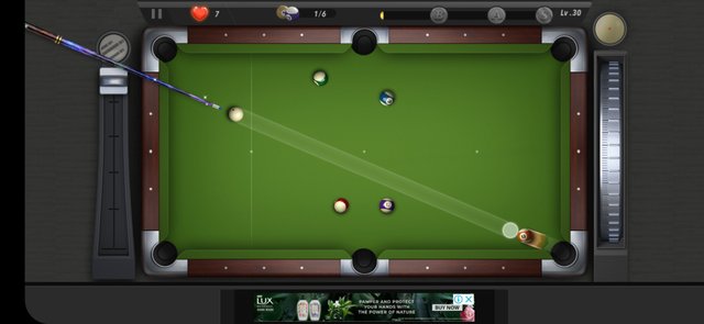 Screenshot_20210215-092020_Billiards City.jpg