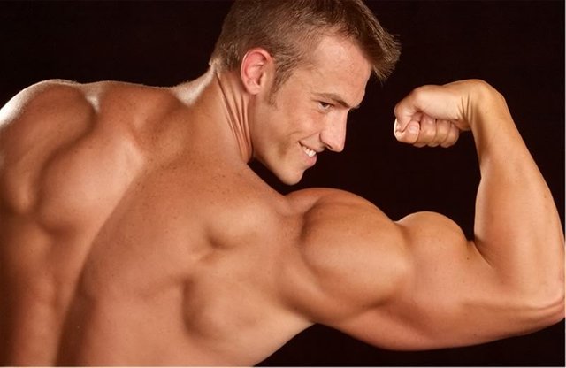 massive-biceps.jpg