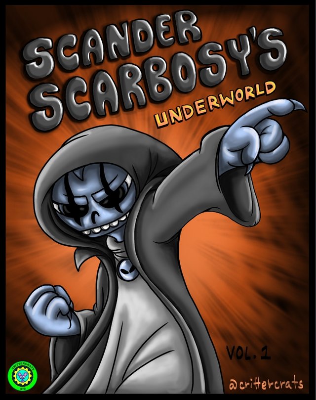 scarbosys und.world c.cover done-1.jpg