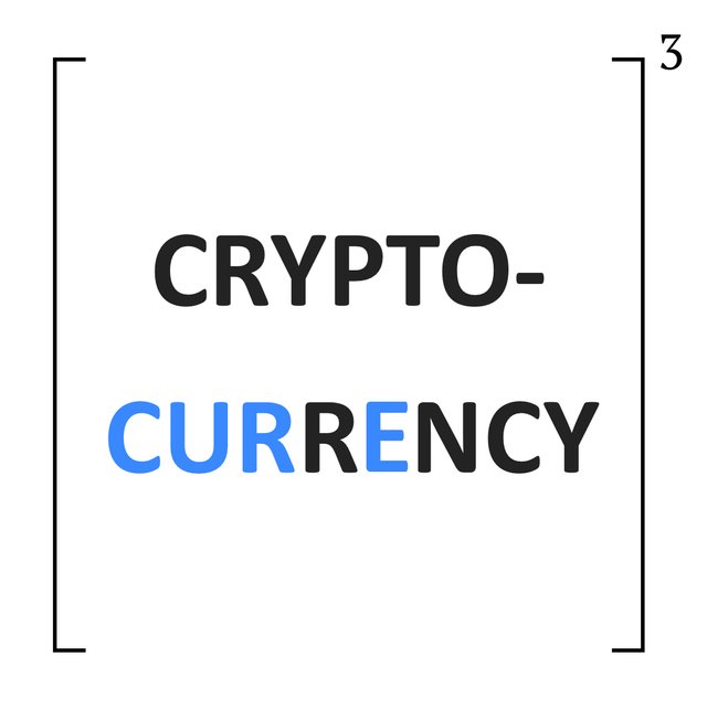 cryptoCURrEncy (Light Blue).jpg