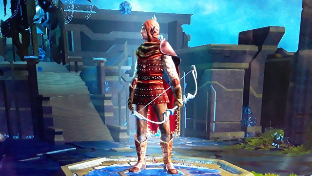 rift, mmorpg, gaming community, online gamer, gamers life, thai food, orchid thai, dtube, youtube, boss fight, rift fight, jeronimorubio, jeronimo rubio, steem, hive, glyph (23).jpg