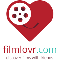 filmlovers-200x200.png