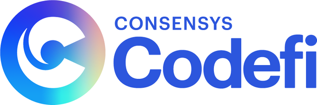 consensys codefi.png