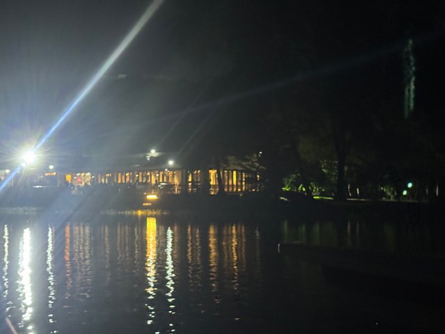 IMG_9486.jpeg