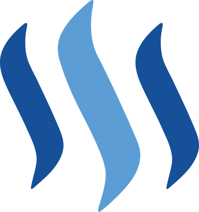 steemit-logo-1.png