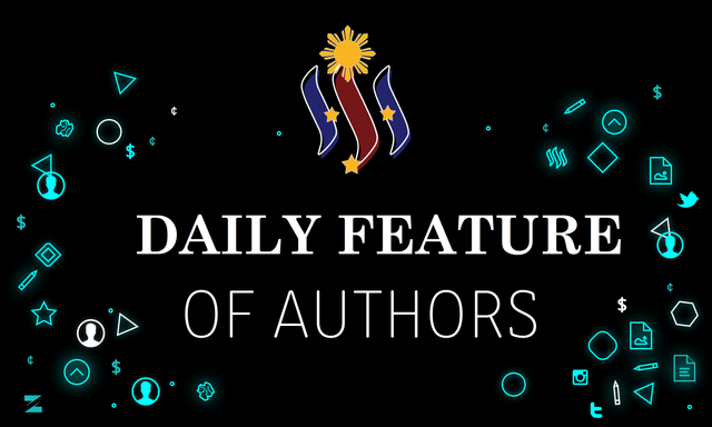 Daily Feature of Authors.png