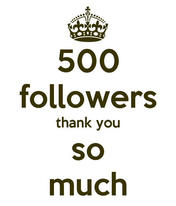 500-followers-thank-you-so-much.png