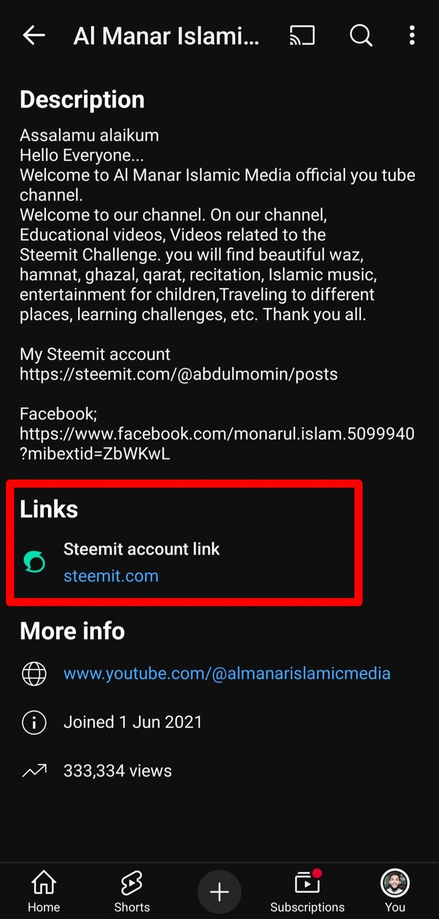 1000034654.jpg