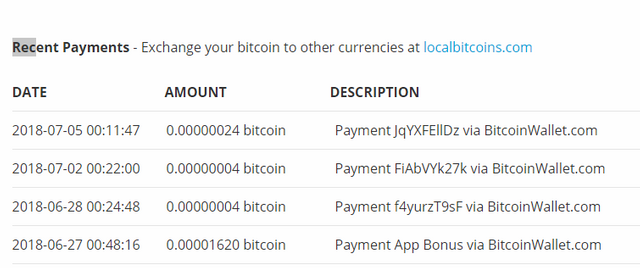 payment summary.png