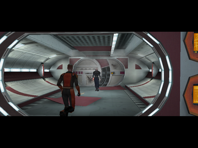 swkotor_2019_09_21_17_08_27_694.png