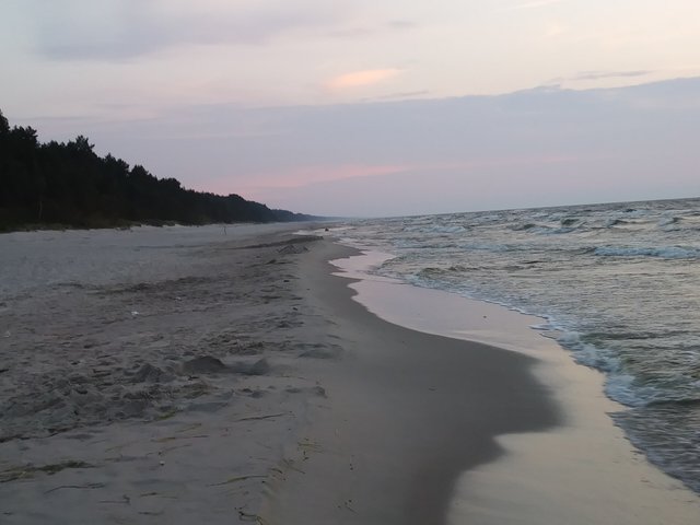 20180719_210248.jpg