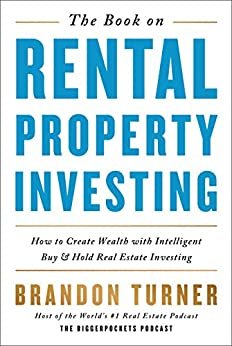 The Book on Rental Property Investing.jpg