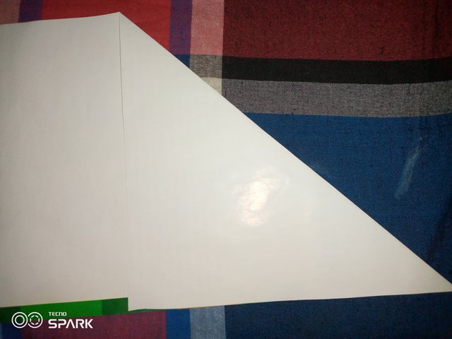 IMG_20250511_195648_115.jpg