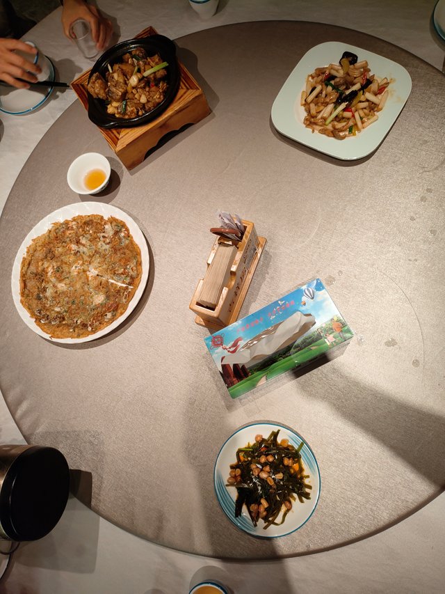 IMG20250426131720.jpg