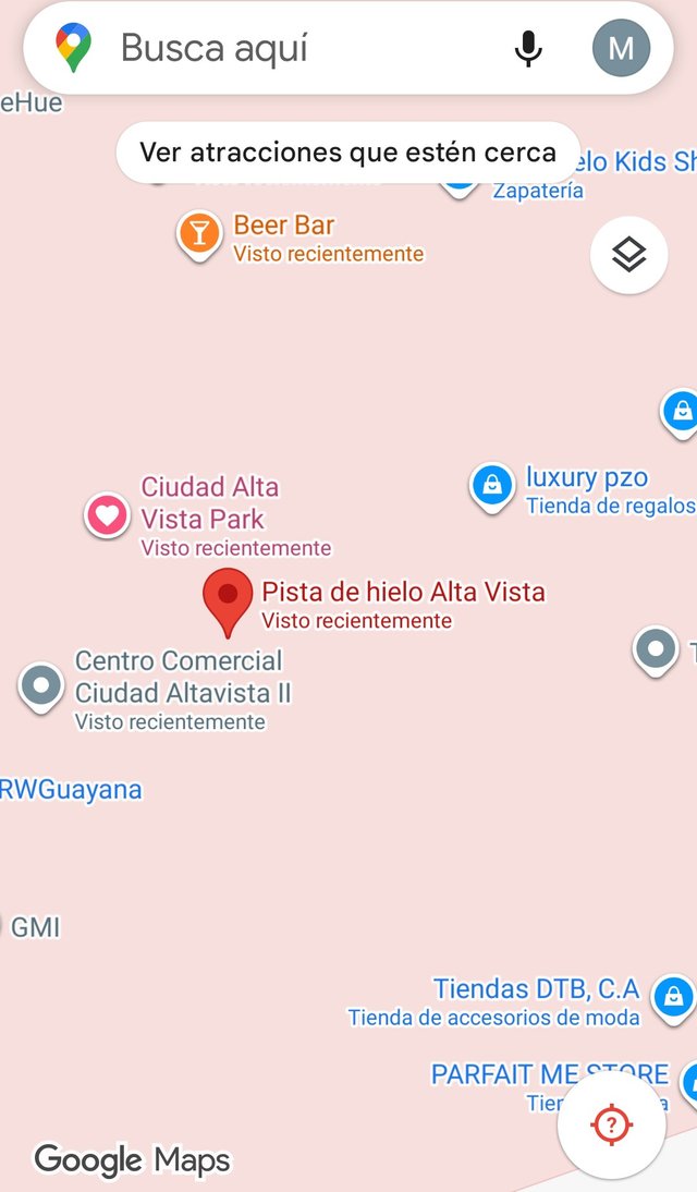 Screenshot_20250910-131632.jpg