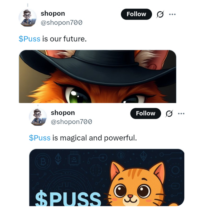 1754235379439.png