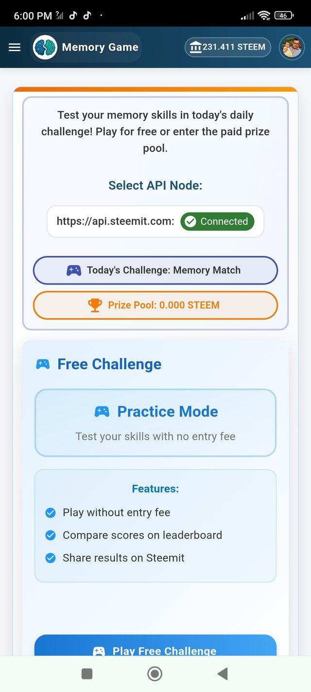 Screenshot_2025-09-18-18-00-53-408_com.android.chrome.jpg