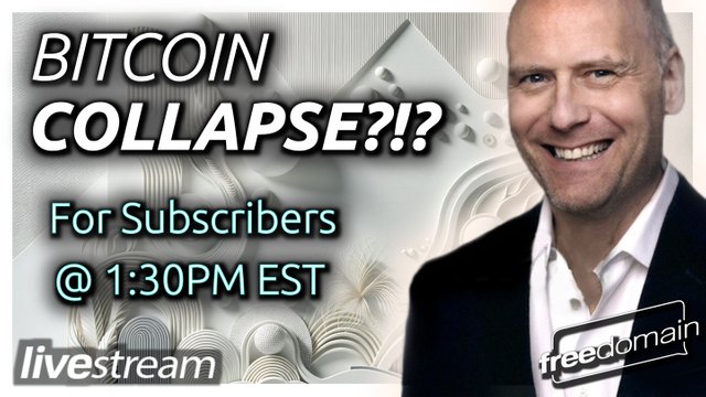 btc-collapse-donors-130pm-est.jpg