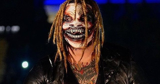 Bray-Wyatt-Fiend.jpg