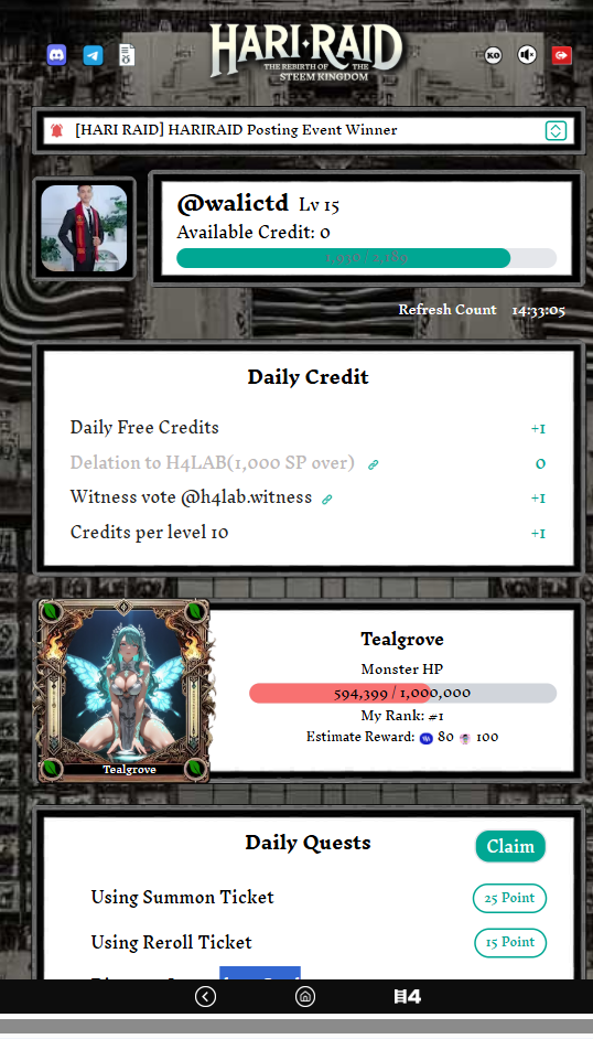 Screenshot 2025-09-28 162658.png