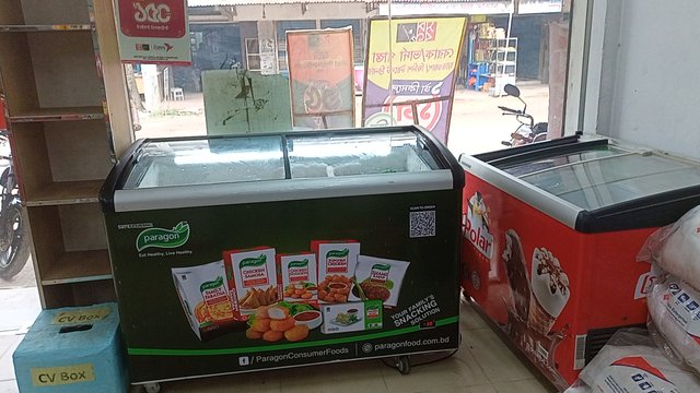 IMG20251002122612.jpg