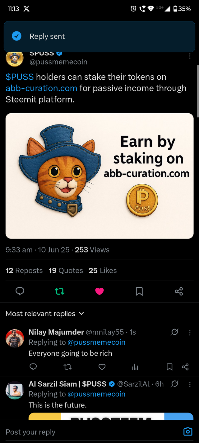 1000035865.png
