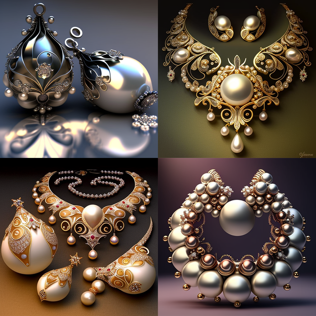 ywuni1_pearl_jewelry_d7981c20-76ea-474a-8cc1-2f0b7b8c8bd8.png