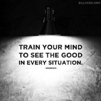 train your mind.jpeg