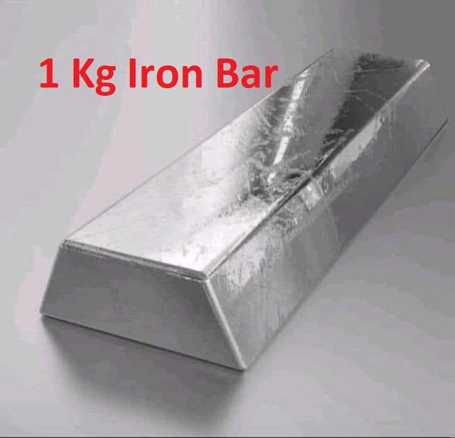 Iron Bar.jpg