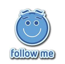 follow me.png