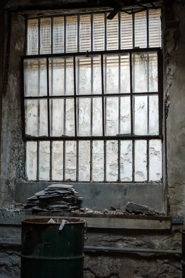 Eastern_State_Penitentiary-Philly-PA-02-17-2019-59.jpg