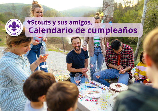 Calendario de cumpleaños (8).png