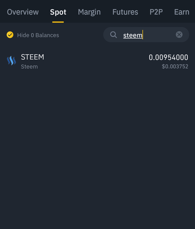 Screenshot_20210612-083615_Binance.png