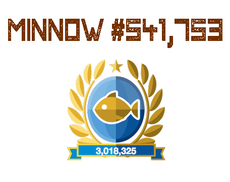 Minnow #541,753-3mill.png